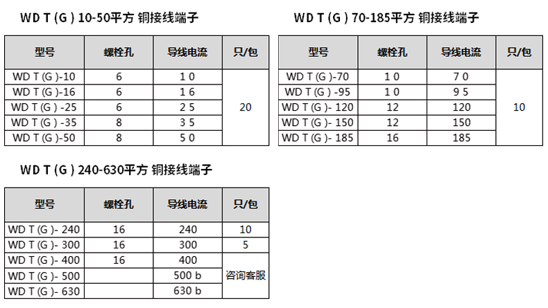 20210624-詳情-愛采購_08.jpg