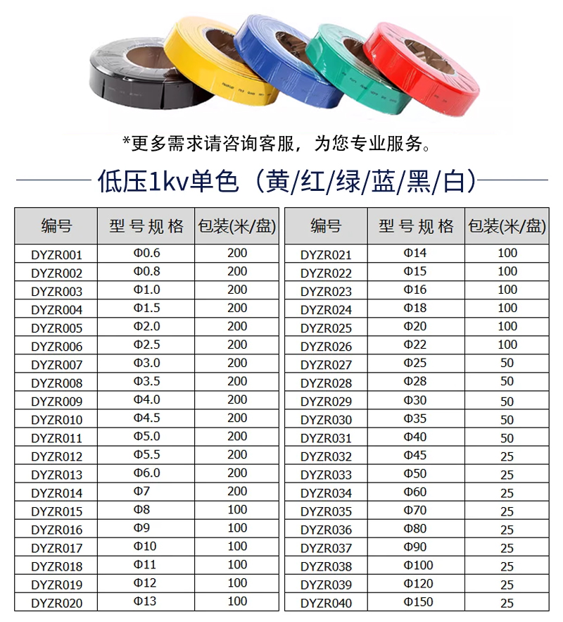 愛采購-熱縮管合集詳情_05.jpg